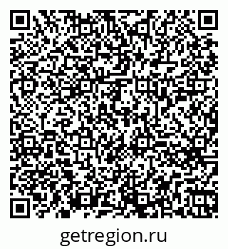 79260655590