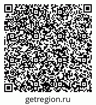79260655591