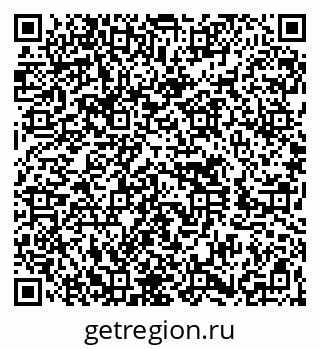 79260655592