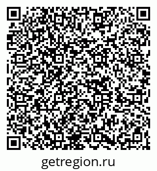 79260655593