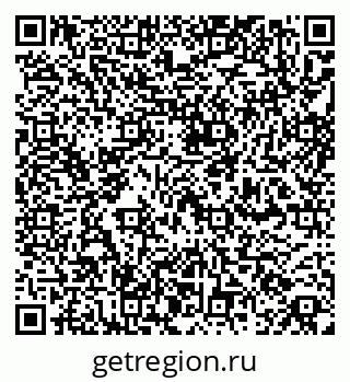 79260655594