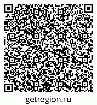 79260655596