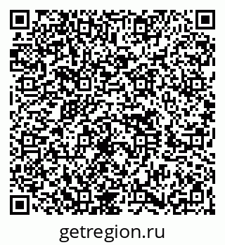 79260655597
