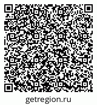 79260655601