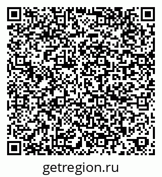 79260655602