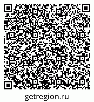 79260655603