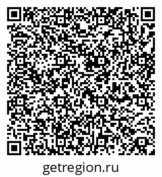 79260655604