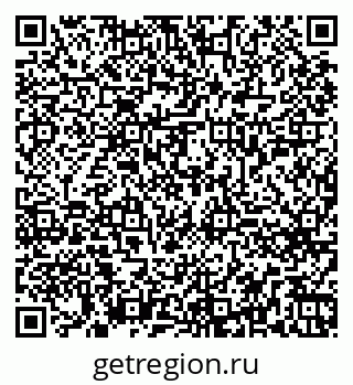 79260655606