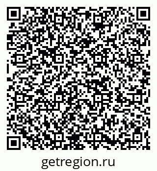79260655607