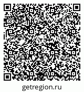 79260655608