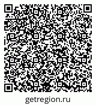 79260655609