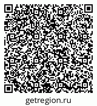 79260655611