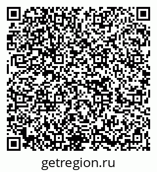 79260655612