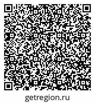 79260655614