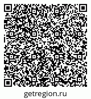 79260655616