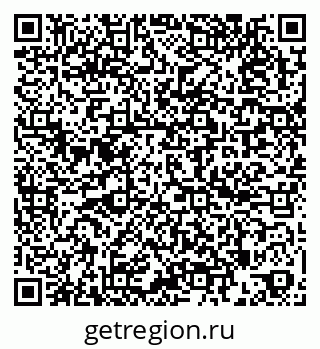 79260655617
