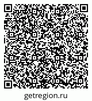 79260655618