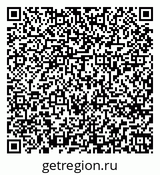79260655620