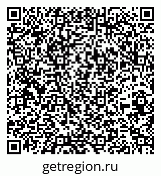 79260655621