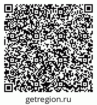 79260655622