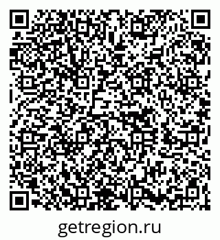 79260655624