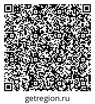 79260655626