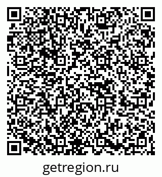 79260655629