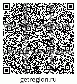 79260655630