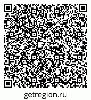 79260655635