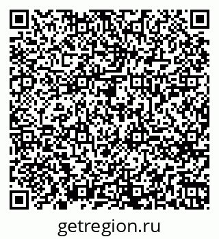 79260655637