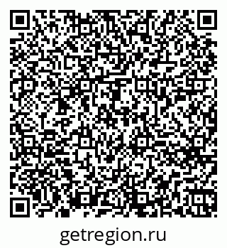 79260655638