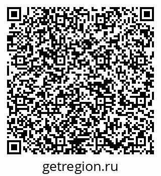 79260655639