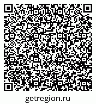 79260655640