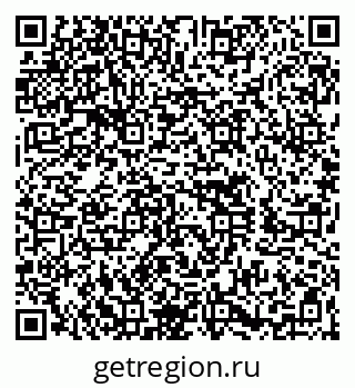 79260655641