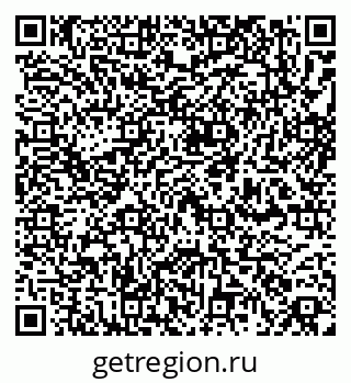 79260655642