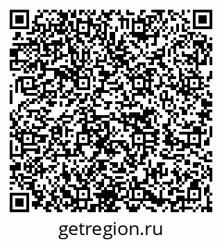 79260655643