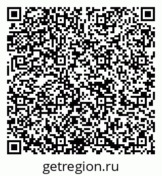 79260655644