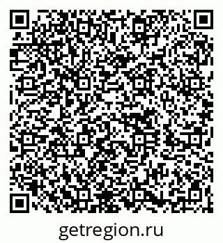 79260655645