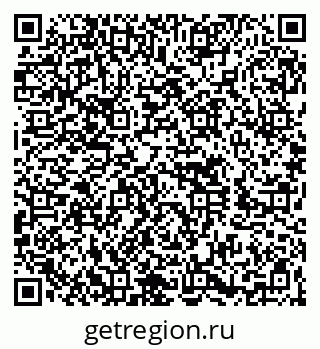 79260655646