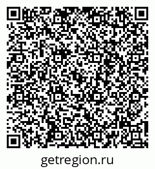 79260655647