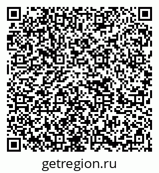 79260655651