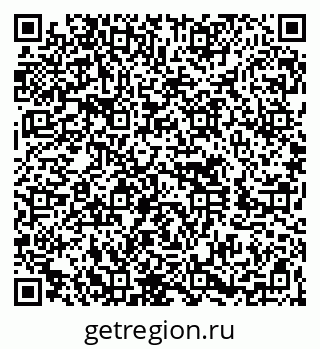 79260655652