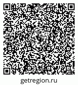 79260655653