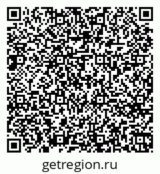 79260655655