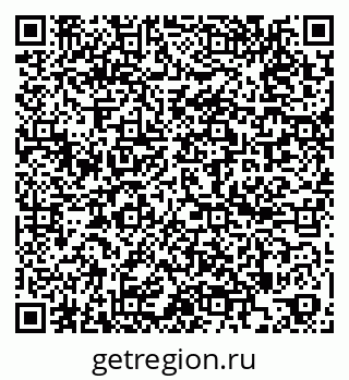 79260655656