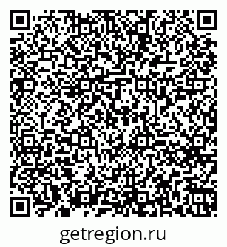 79260655657
