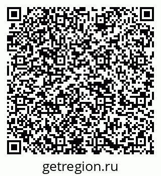 79260655658