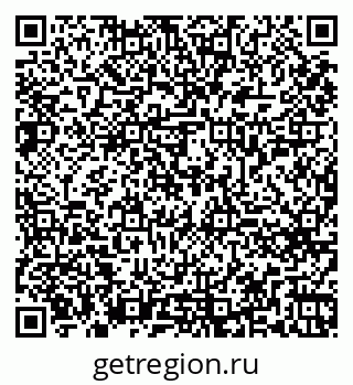 79260655663