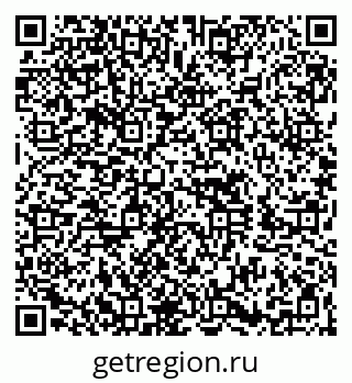 79260655665