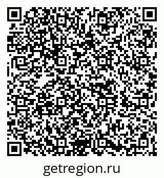 79260655668